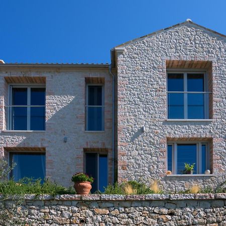 Sinium Luxury Villas Viggla 外观 照片