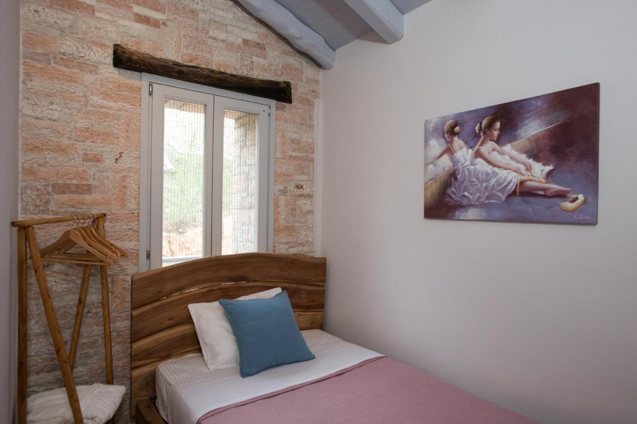 Sinium Luxury Villas Viggla 外观 照片