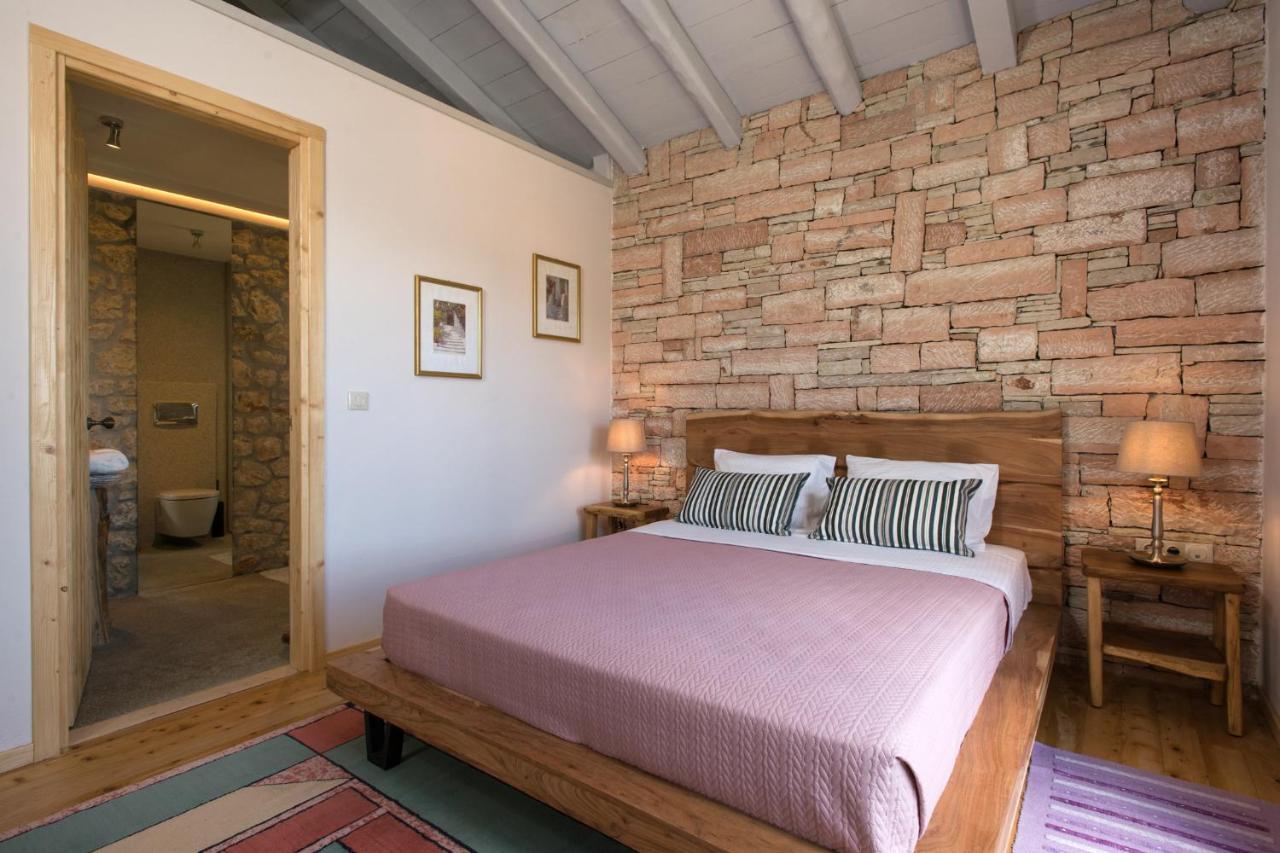 Sinium Luxury Villas Viggla 外观 照片