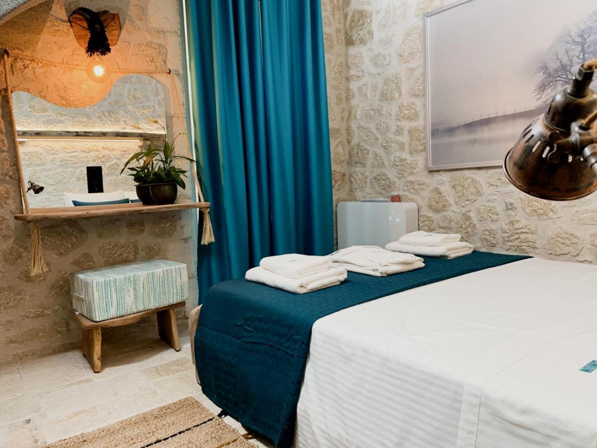 Sinium Luxury Villas Viggla 外观 照片